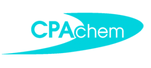 cpachem_logo300x136