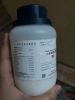 tin-ii-chloride-dihydrate-trung-quoc - ảnh nhỏ 3