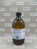 dung-dich-chuan-do-duc-2000ntu-chai-500ml-cpachem - ảnh nhỏ  1