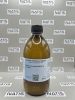 dung-dich-chuan-do-duc-4000ntu-chai-500ml-cpachem - ảnh nhỏ  1