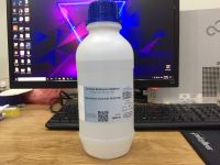 Dung dịch chuẩn Hydrochloric Acid (HCl) 0.01 M (0.01N), chai 1Lit, CPAchem
