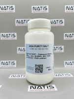 HighPurS-CERT - Potassium Nitrate (KNO3) - min. 99.999%, CPAchem