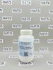 highpurs-cert-ammonium-chloride-nh4cl-min-99-999-cpachem - ảnh nhỏ  1