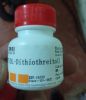 dl-dithiothreitol-dtt-trung-quoc - ảnh nhỏ  1