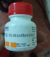 DL-Dithiothreitol (DTT), Trung Quốc