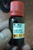 diethyl-pyrocarbonate-depc-trung-quoc - ảnh nhỏ 3
