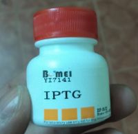 Isopropyl 1-Thio-β-D-galactopyranoside (IPTG), Trung Quốc