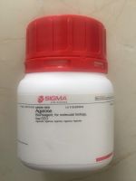 Agarose, Sigma