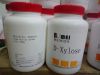 d-xylose-trung-quoc - ảnh nhỏ 2