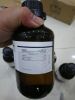 glutaraldehyde-solution-trung-quoc - ảnh nhỏ 2