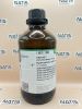 hydrochloric-acid-fuming-37-merck - ảnh nhỏ  1