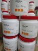 yeast-extract-trung-quoc - ảnh nhỏ  1