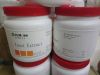 yeast-extract-trung-quoc - ảnh nhỏ 2