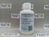 dung-dich-chuan-icp-arsenic-as-1000-mg/l-ma-c003-2np-l1-cpachem - ảnh nhỏ  1