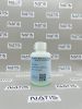 dung-dich-chuan-icp-nickel-ni-1000mg/l-ma-c038-2np-l1-cpachem - ảnh nhỏ  1