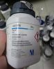 di-potassium-oxalate-monohydrate-merck - ảnh nhỏ  1