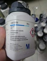 di-Potassium oxalate monohydrate, Merck
