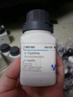 L-Cystine, Merck