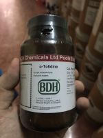 o-Tolidine, BDH