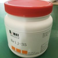 Brij-35 (Polyoxyethylene lauryl ether), Trung Quốc