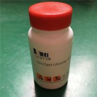 Cetylpyridinium chloride,monohydrate, Trung Quốc