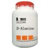 d-alanine-trung-quoc - ảnh nhỏ  1