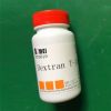 dextran-t-10-trung-quoc - ảnh nhỏ  1