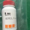 hepes-free-acid-trung-quoc - ảnh nhỏ  1