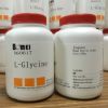 l-glycine-trung-quoc - ảnh nhỏ  1