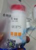 mopsfree-acid-trung-quoc - ảnh nhỏ 2