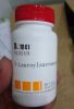 n-lauroylsarcosine-sodium-salt-sodium-lauroyl-sarcosine-trung-quoc - ảnh nhỏ  1