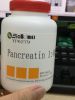 pancreatin-14000-trung-quoc - ảnh nhỏ  1