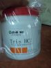 tris-hcl-trung-quoc - ảnh nhỏ  1