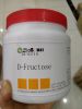 d-fructose-trung-quoc - ảnh nhỏ  1