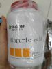 hippuric-acid-trung-quoc - ảnh nhỏ  1