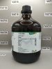 water-for-chromatography-lc-ms-grade-merck - ảnh nhỏ  1