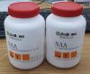 a-naphthaleneacetic-acid-naa-trung-quoc - ảnh nhỏ  1