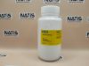 chelex-100-chelating-resin-biotechnology-grade-100200-mesh-sodium-form-143-2832-hang-bio-rad - ảnh nhỏ  1