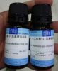 11-diphenyl-2-picrylhydrazyl-free-radical-tci-nhat-ban - ảnh nhỏ  1