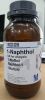 1-naphthol-merck - ảnh nhỏ  1