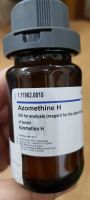 Azomethine H, Merck