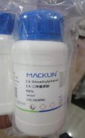 2,6-Dimethylphenol, Trung Quốc