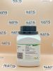 ammonium-dihydrogen-phosphate-merck - ảnh nhỏ  1