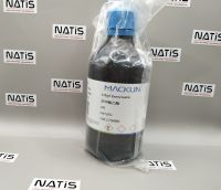 Hóa chất Ethyl benzoate, hãng Macklin - Trung Quốc