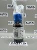 nn-dimethyl-p-phenylenediamine-macklin-trung-quoc - ảnh nhỏ  1