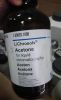 acetone-for-liquid-chromatography-merck - ảnh nhỏ  1