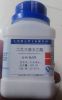 diethylenetriaminepentaacetic-acid-trung-quoc - ảnh nhỏ 3