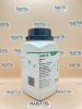 hoa-chat-sodium-carbonate-merck - ảnh nhỏ  1