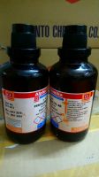Perchloric Acid 70% AR - HClO4, Alpha Chemika