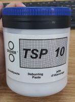 TSP 10, Trung Quốc